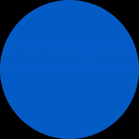 jw88888888